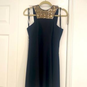 Shoshanna Cocktail dress